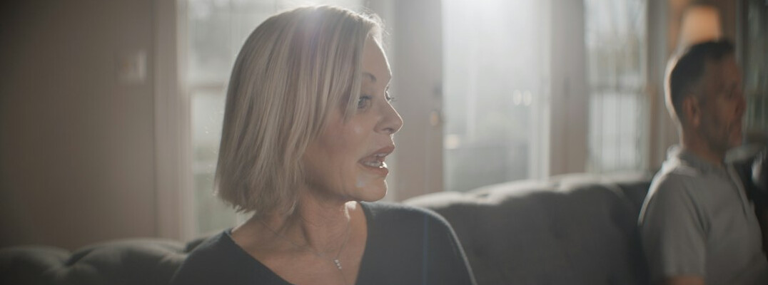 personal growth transformation