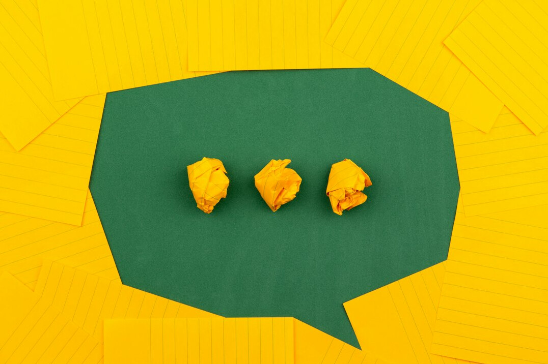 effective communication tips